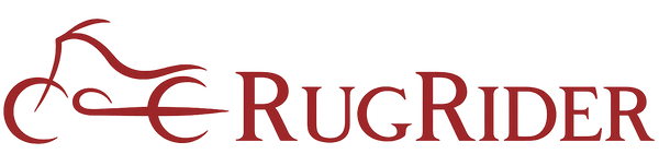 Rugrider